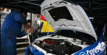 Valasska Rally